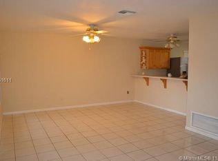 7411 SW 136th Ave, Miami, FL 33183