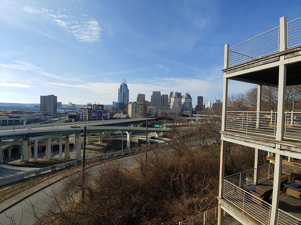 1st image of 319 Baum St #2