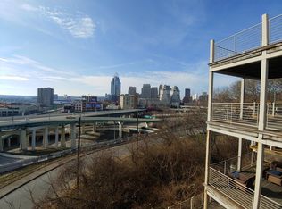 319 Baum St #2, Cincinnati, OH 45202