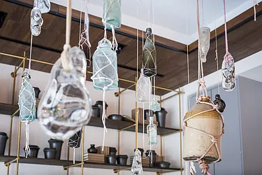 Rented by The Marketing Directors (Arias)