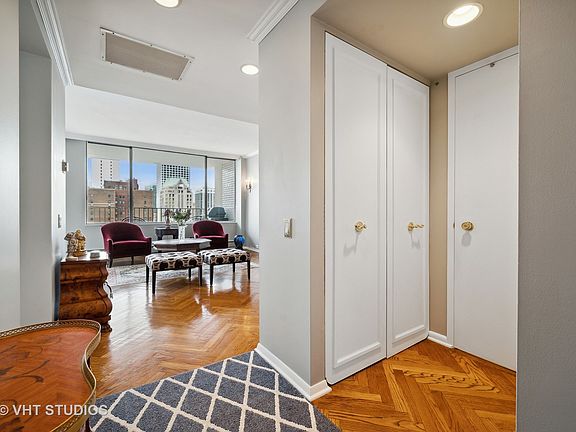 4th image of 1000 N Lake Shore Plz APT 18C