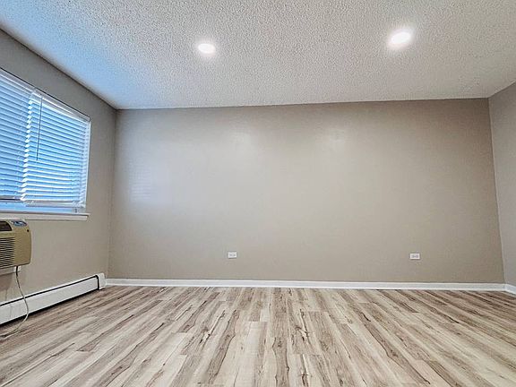 5th image of 1222 E Long Valley Dr