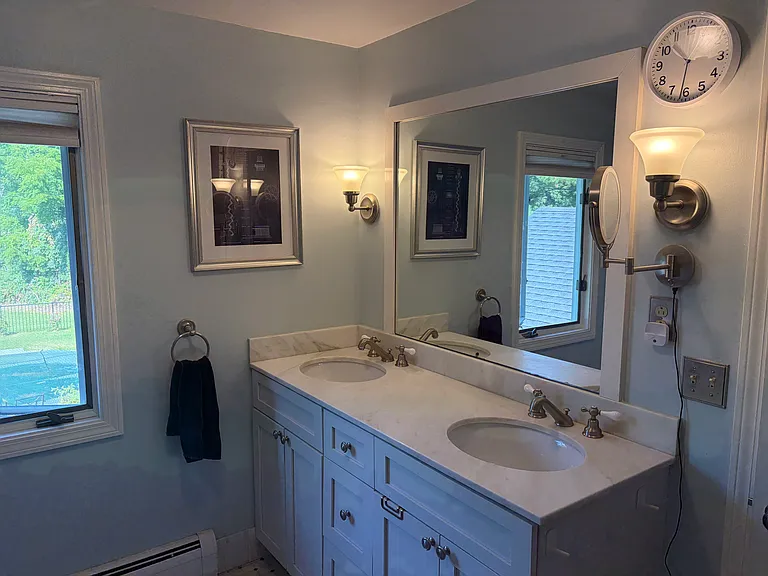 140 Old Stockbridge Rd — Photo 32