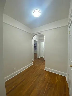 Rented by Oxford Property Group | media 16