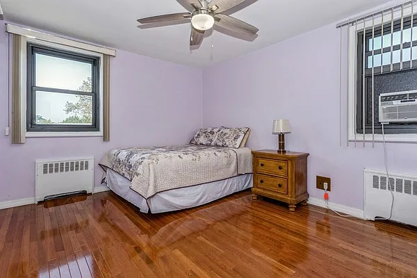 Sold by Douglas Elliman | media 16