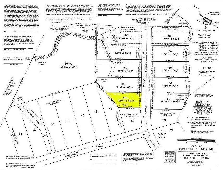 2nd image of 767 Mallard Dr
