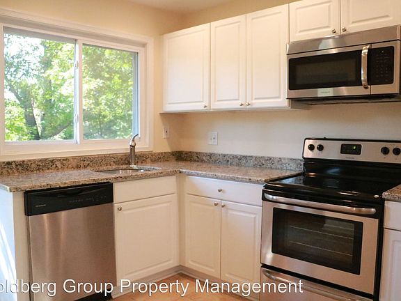 2nd image of 8714 Irvington Ave