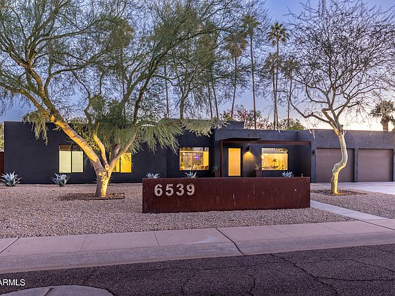 4th image of 6539 E VOLTAIRE Avenue