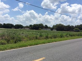 Branchwood Rd, Plant city, FL 33567