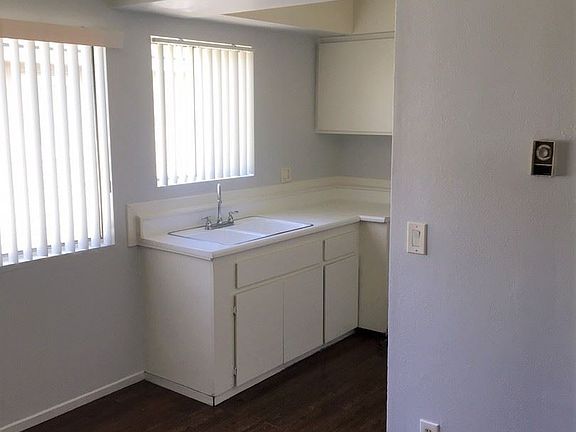 4th image of 17516 Grand Ave APT 14