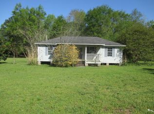 60009A Shumpert Cir, Amory, MS 38821