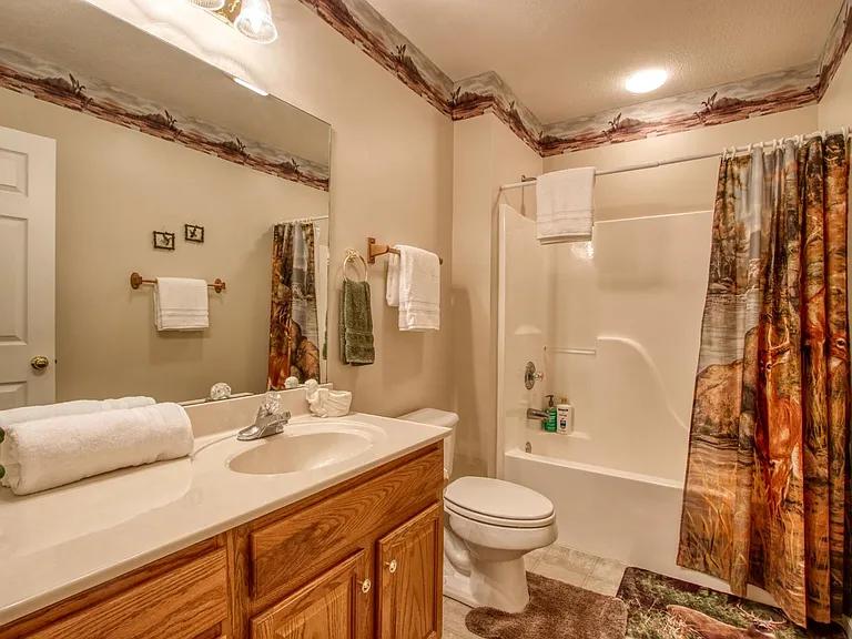 2913 Barnes Dr — Photo 22