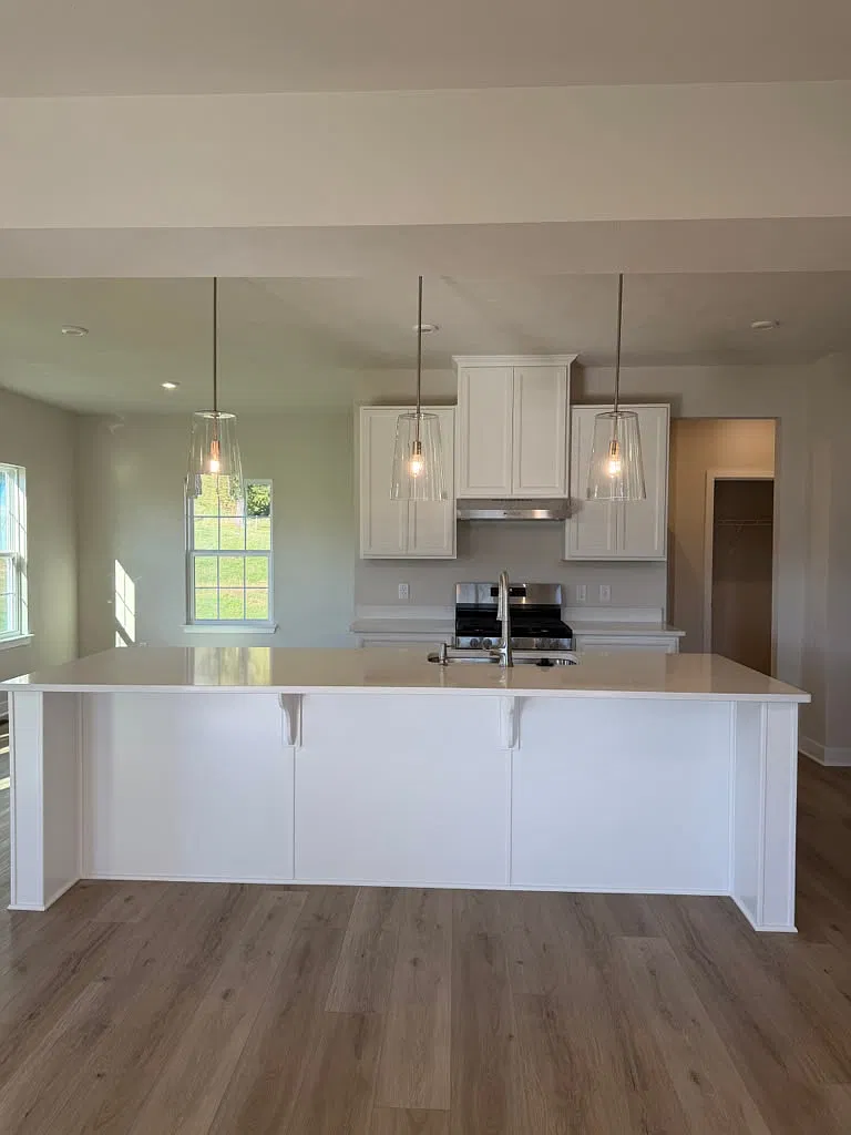 4 bed, 3200 sqft, $2,950 — Photo 2