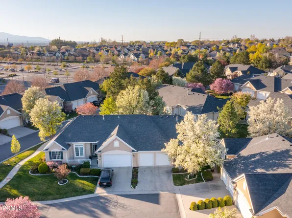 11855 S Cottage Side Way, Draper, UT 84020