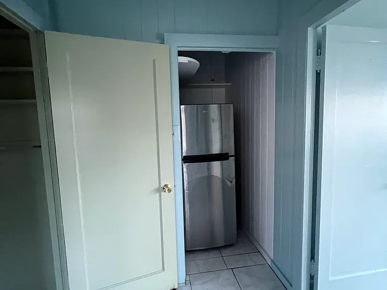 231 Auwaiolimu St #3 — Photo 5
