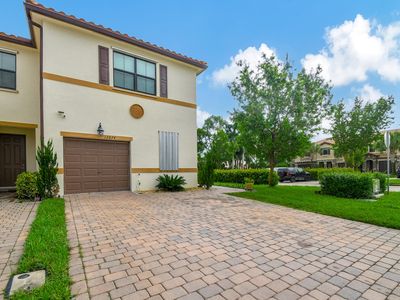 12874 Anthorne Lane, Boynton Beach, FL, 33436