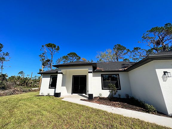 72F6009F-066B-4679-844C-9A0133E71262_10262022