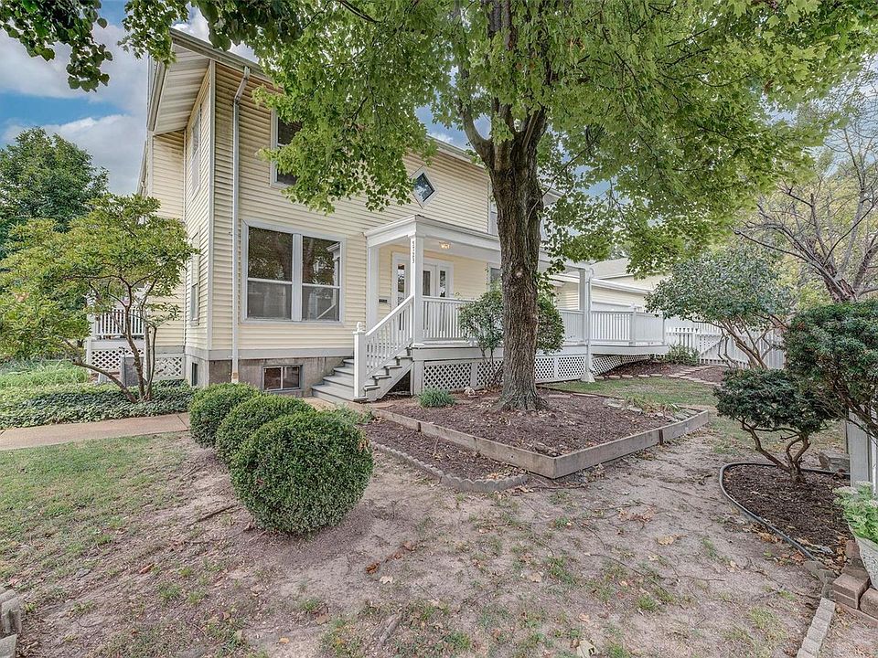 1st image of 5723 Kingsbury Pl