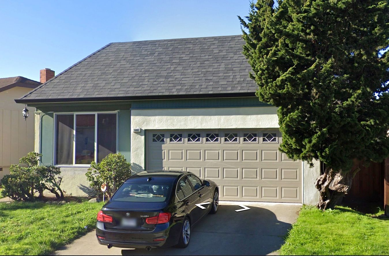 5063 Palmetto Ave, Pacifica, CA 94044 Zillow