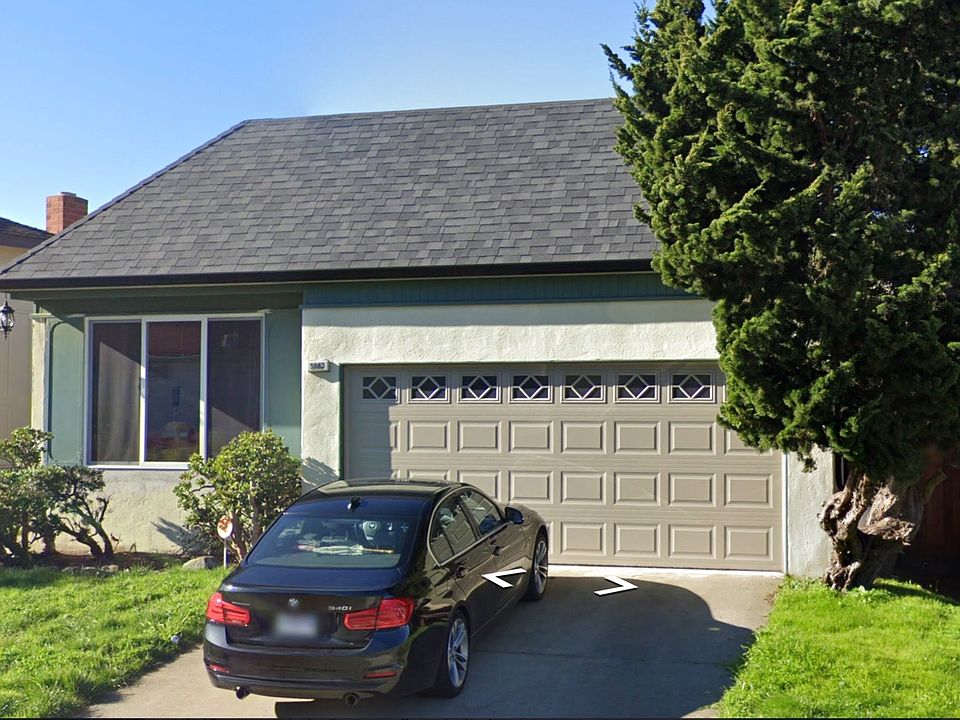 1st image of 5063 Palmetto Ave