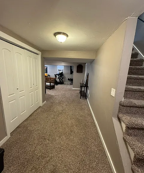 2646 S Yukon Ct — Photo 21
