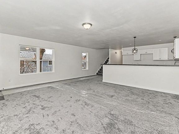3rd image of 3625 E Somers AVENUE