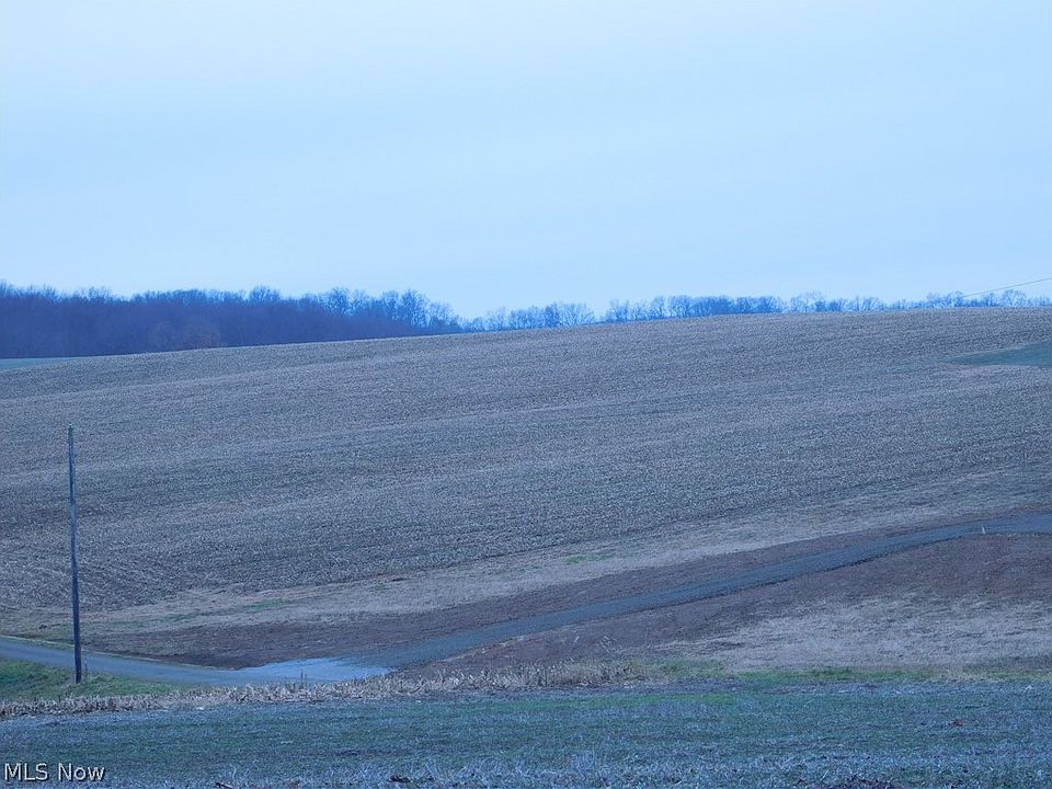 1st image of Township Road 463