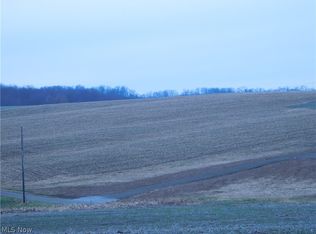 Township Road 463, Loudonville, OH 44842