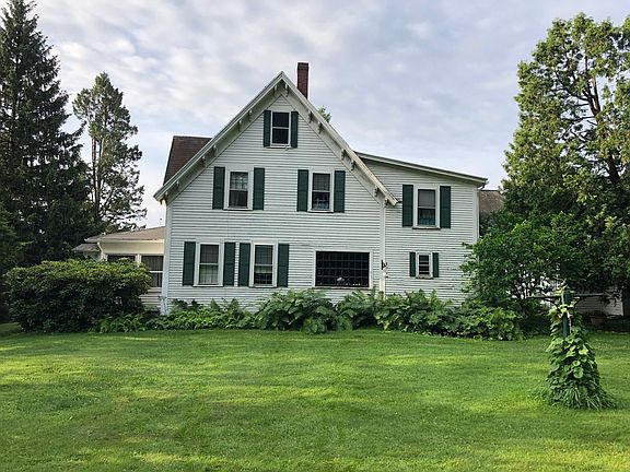 4th image of 12 Nelson Pl