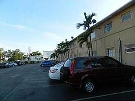 2nd image of 3901 SW 78th Ct #1-106