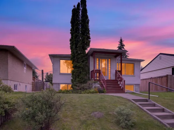 10640 79th St NW, Edmonton, AB T6A 3H4