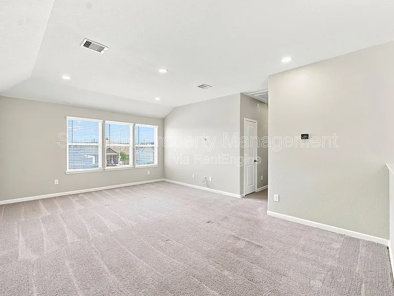 32311 Melbrooke Dr — Photo 18