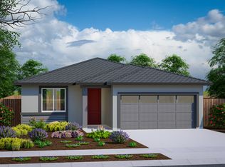 2764 Compile Way, Roseville, CA 95747