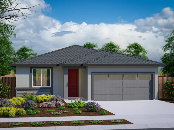 2764 Compile Way, Roseville, CA 95747