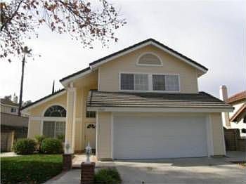 1st image of 1323 Longview Dr