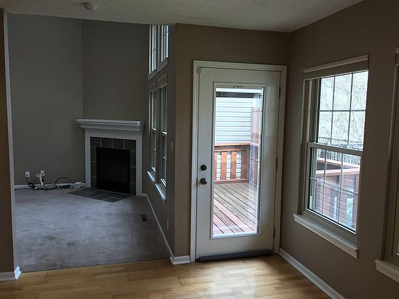 5th image of 1822 Mill Pond Ln