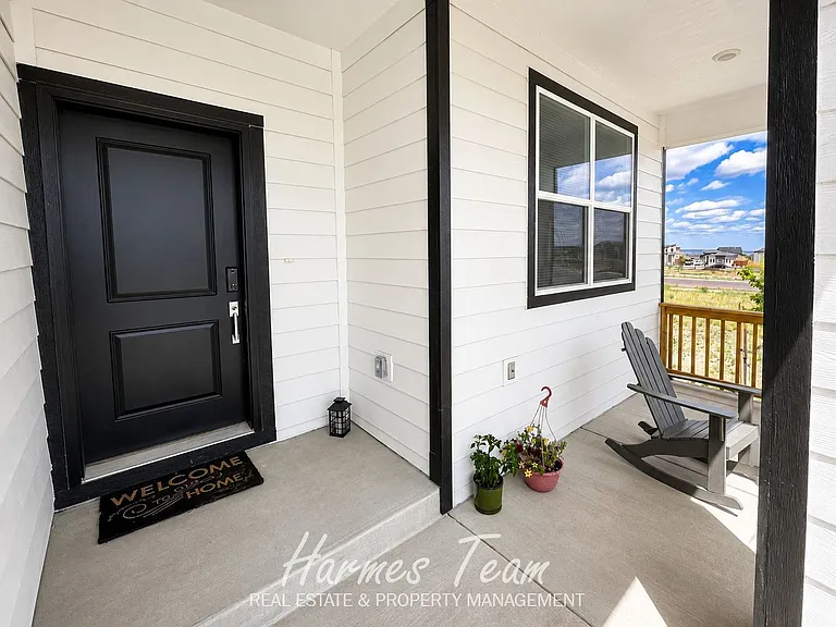 11017 Coastal Hills Ln — Photo 3