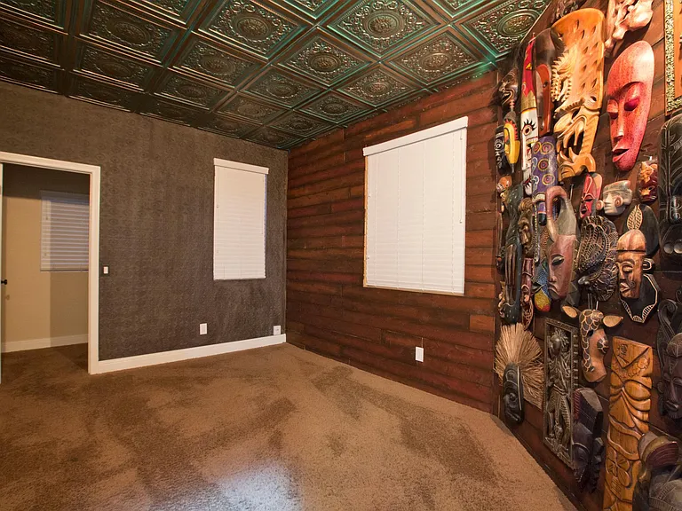 4349 Player Rd — Photo 9