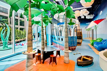 Rented by Gordon Property Group