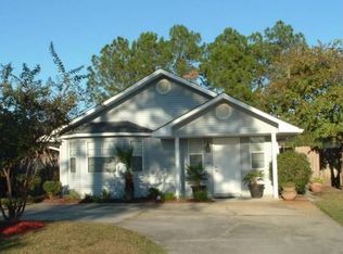 1103 Rose Meadow Loop, Slidell, LA 70460