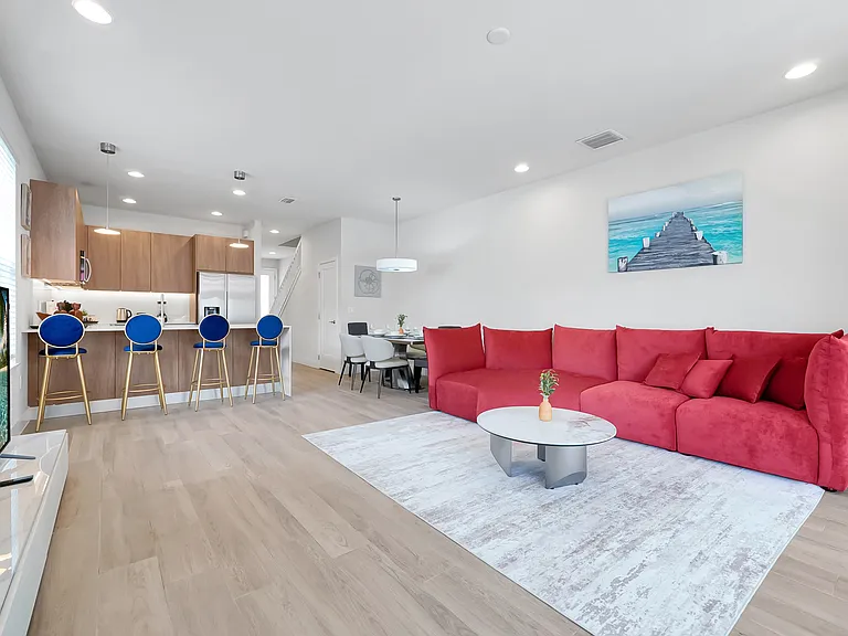 17202 Blessing Dr — Photo 13