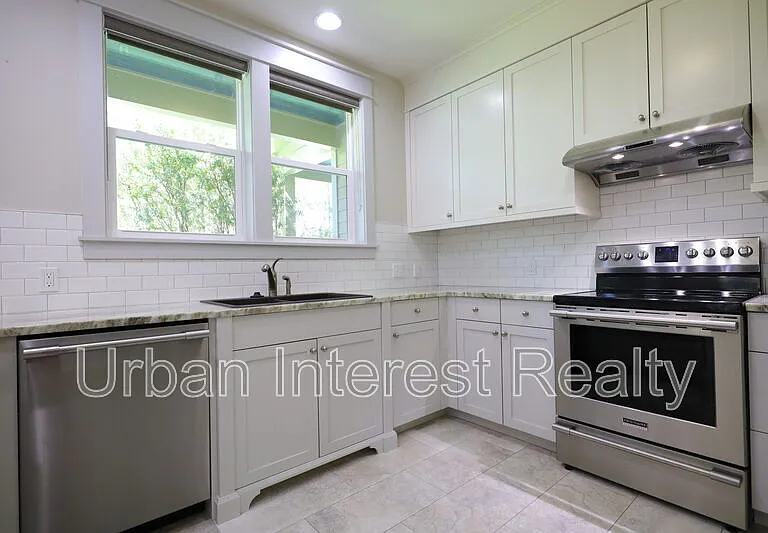 47 Palm St #B — Photo 4