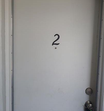 3rd image of 2112 9th Ave N #2-14854577