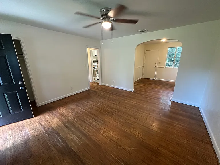 5223 Poppy Dr — Photo 8