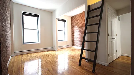 163 West 73rd Street