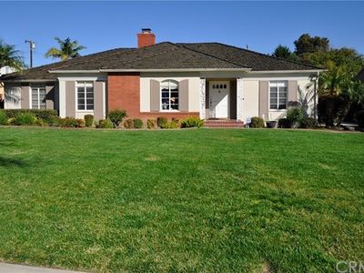 2337 N Olive Ln, Santa Ana, CA, 92706