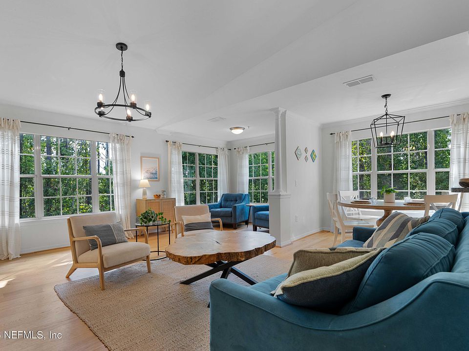 1st image of 7800 POINT MEADOWS Drive #1437
