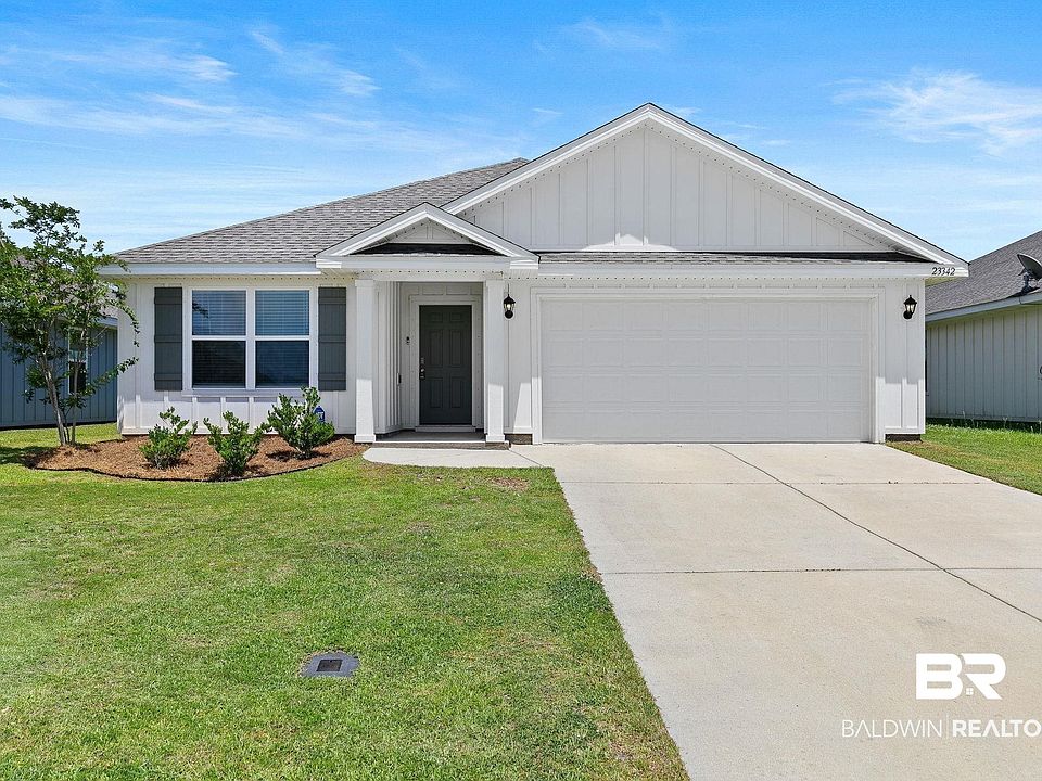 1st image of 23342 Shadowridge Dr