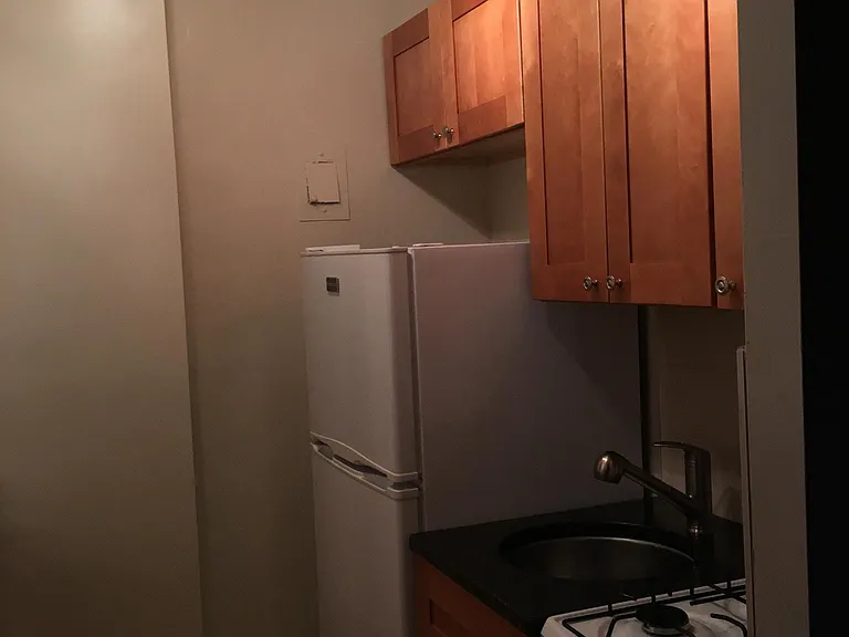 1111 Arlington Blvd #610 — Photo 5