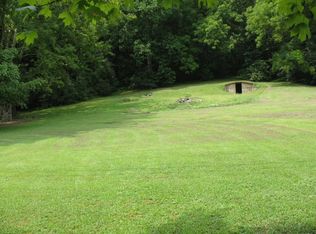 0 Banther Rd, Ooltewah, TN 37363